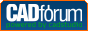 cadforum_en.gif