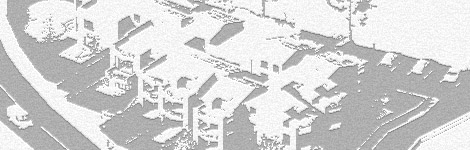 grafica3d.jpg