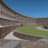 stigroup002001.jpg