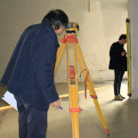 stigroup002003.jpg
