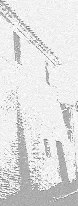 stigroup003005.jpg
