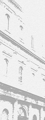 stigroup003007.jpg