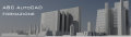 stigroup004007.jpg