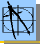 stigroup004010.gif