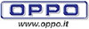 stigroup004011.jpg