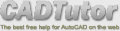 stigroup004014.jpg
