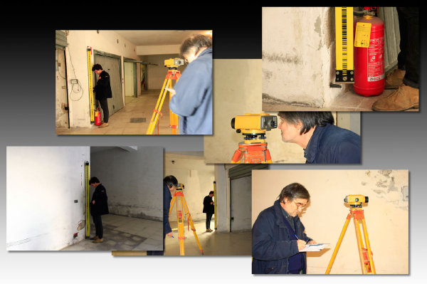 stigroup004021.jpg