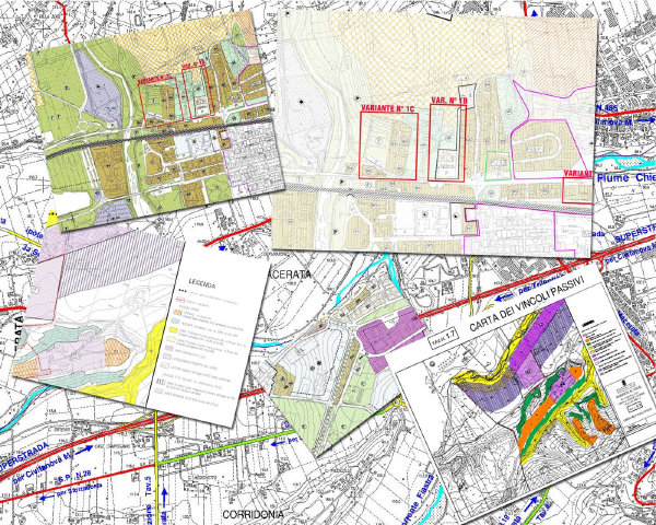 stigroup006004.jpg