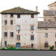 stigroup0080147.jpg
