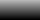 stigroup009057.gif
