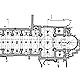 stigroup028007.gif