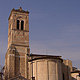 stigroup028010.jpg
