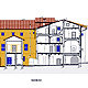 stigroup037008.jpg