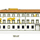 stigroup037010.jpg