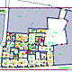 stigroup037012.jpg
