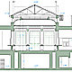 stigroup043008.jpg