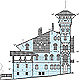 stigroup051010.jpg