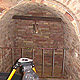 stigroup062006.jpg